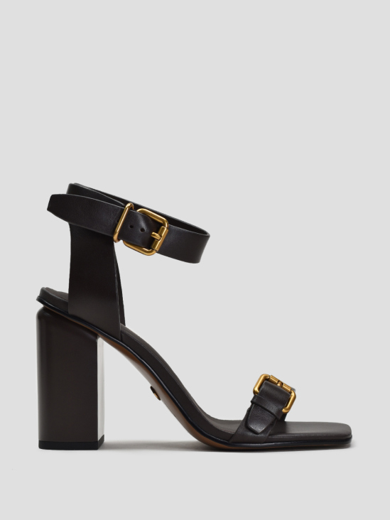 Босоножки Vitto Rossi VS000095228