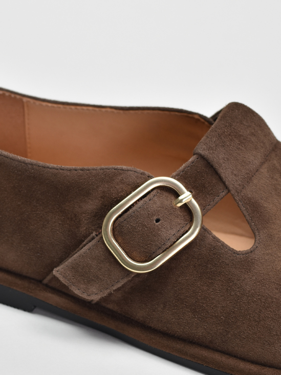 Туфли лоферы Vitto Rossi VS000095230 в інтернет-магазині