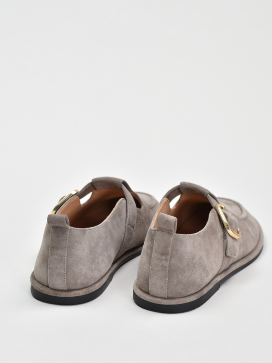 Туфли лоферы Vitto Rossi VS000095231 недорого