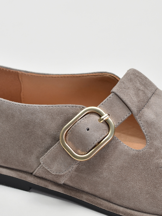 Туфли лоферы Vitto Rossi VS000095231 в інтернет-магазині