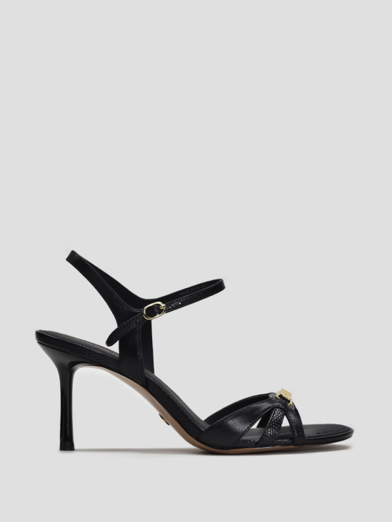 Босоножки Vitto Rossi VS000095232