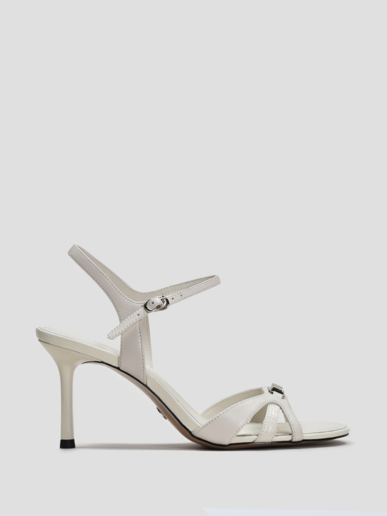 Босоножки Vitto Rossi VS000095233 Босоножки Vitto Rossi VS000095233