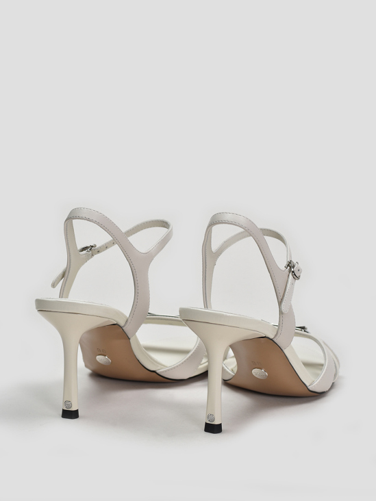 Босоножки Vitto Rossi VS000095233 3 Босоножки Vitto Rossi VS000095233 недорого