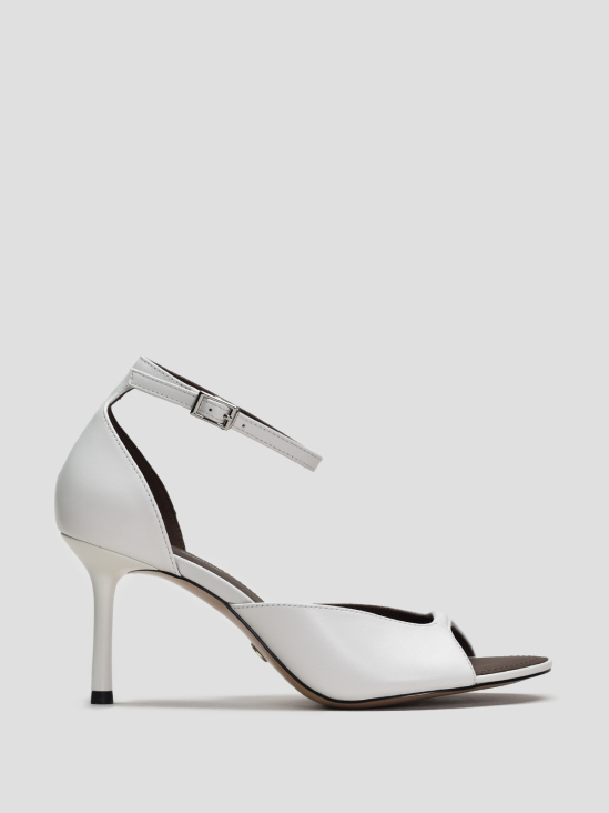 Босоножки Vitto Rossi VS000095234