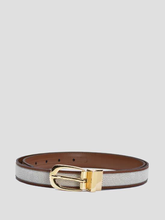 Ремень Vitto Rossi VS000095556