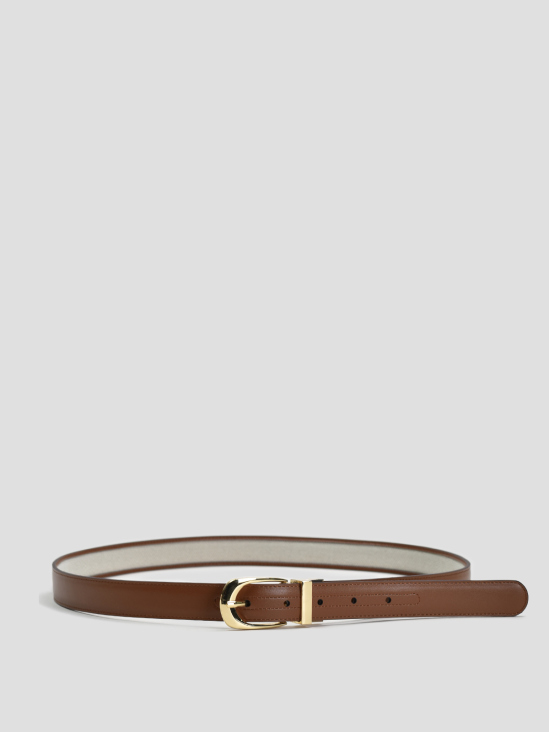 Ремень Vitto Rossi VS000095556 купити