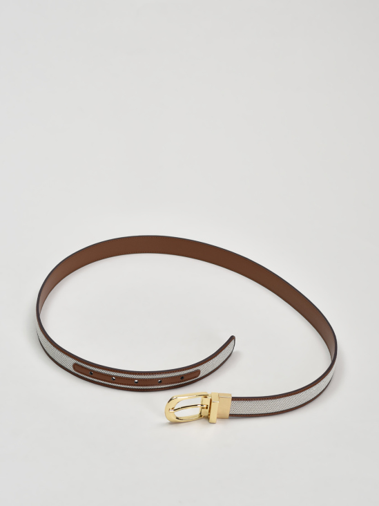 Ремень Vitto Rossi VS000095556 недорого