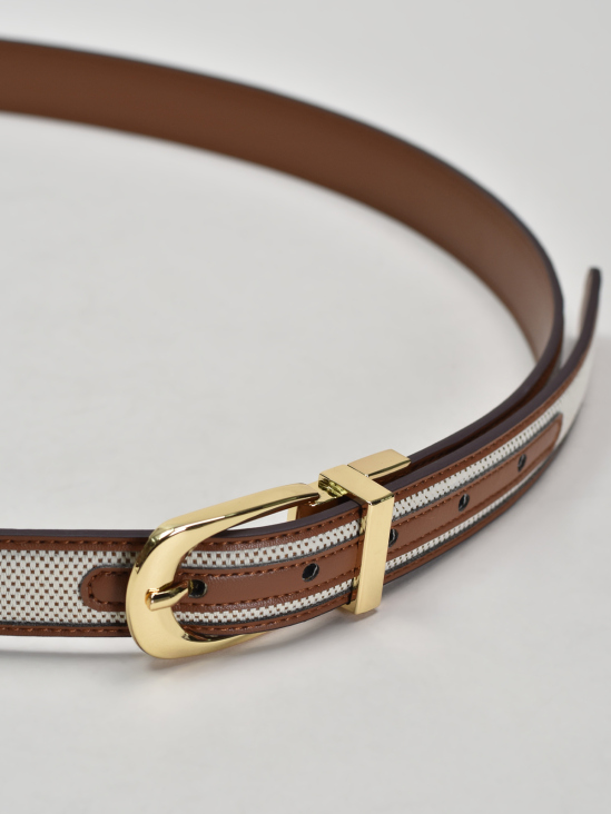 Ремень Vitto Rossi VS000095556 в Україні