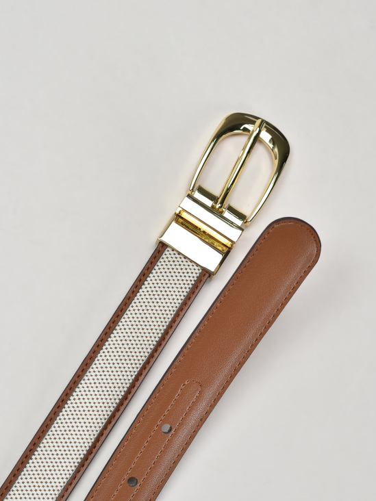 Ремень Vitto Rossi VS000095556 в інтернет-магазині