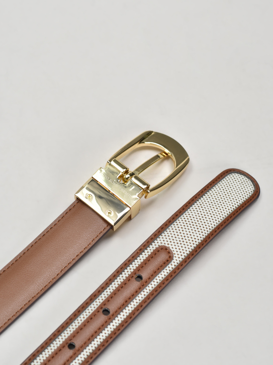 Ремень Vitto Rossi VS000095556 ціна