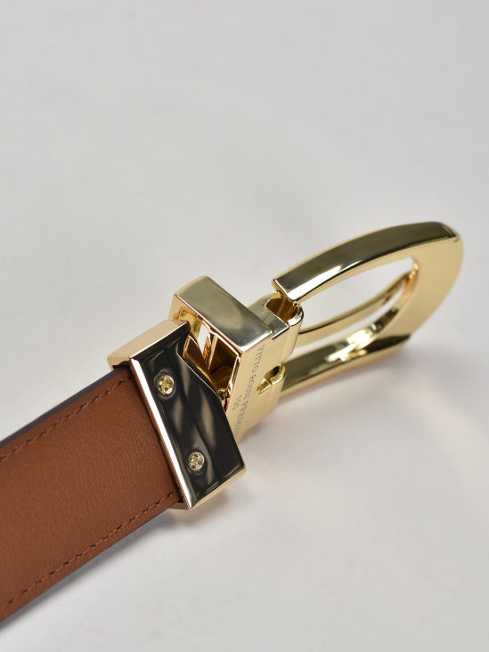 Ремень Vitto Rossi VS000095556 фото