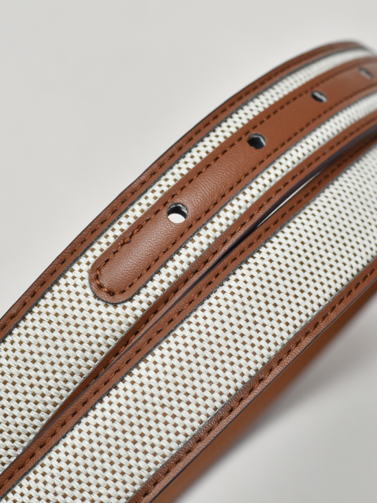 Ремень Vitto Rossi VS000095556