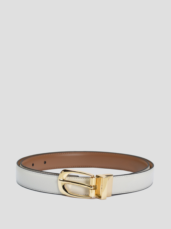 Ремень Vitto Rossi VS000095557 Ремень Vitto Rossi VS000095557