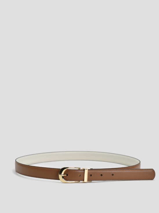 Ремень Vitto Rossi VS000095557 2 Ремень Vitto Rossi VS000095557 купити