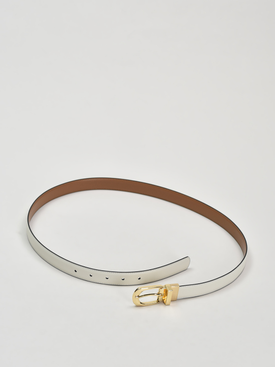 Ремень Vitto Rossi VS000095557 4 Ремень Vitto Rossi VS000095557 в Україні