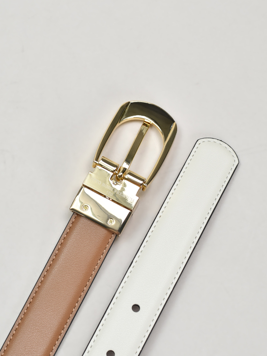 Ремень Vitto Rossi VS000095557 5 Ремень Vitto Rossi VS000095557 в інтернет-магазині