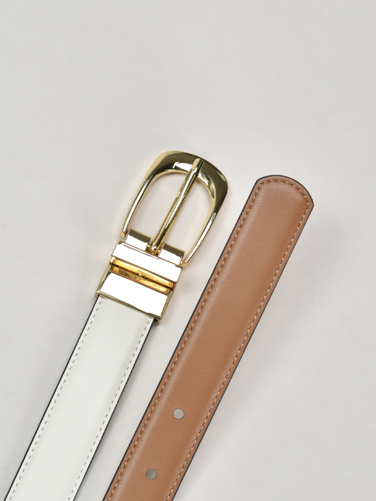 Ремень Vitto Rossi VS000095557 6 Ремень Vitto Rossi VS000095557 ціна