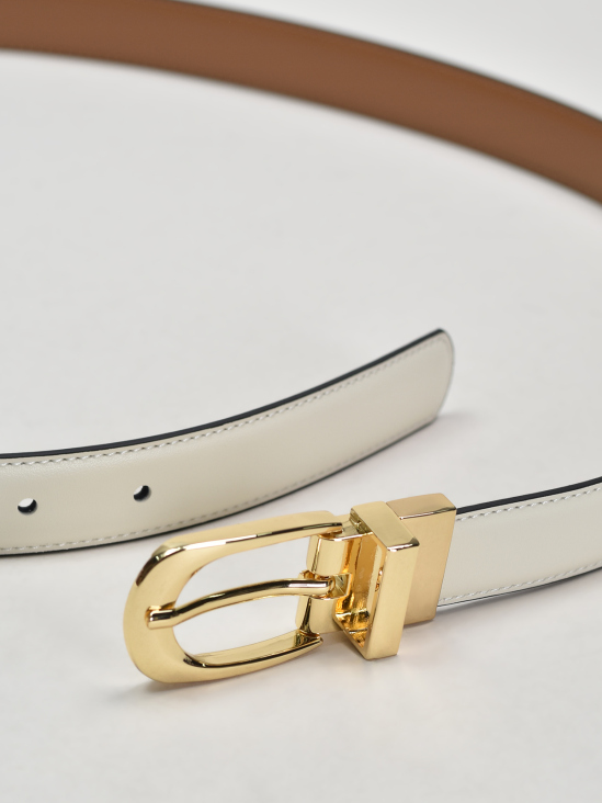 Ремень Vitto Rossi VS000095557 7 Ремень Vitto Rossi VS000095557 фото