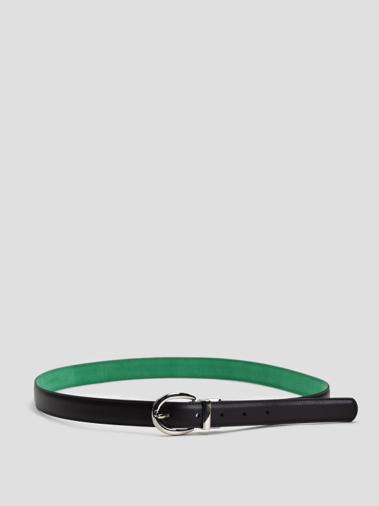 Ремень Vitto Rossi VS000095558 купити