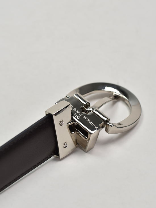 Ремень Vitto Rossi VS000095558 недорого