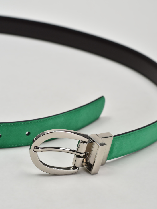 Ремень Vitto Rossi VS000095558 в Україні