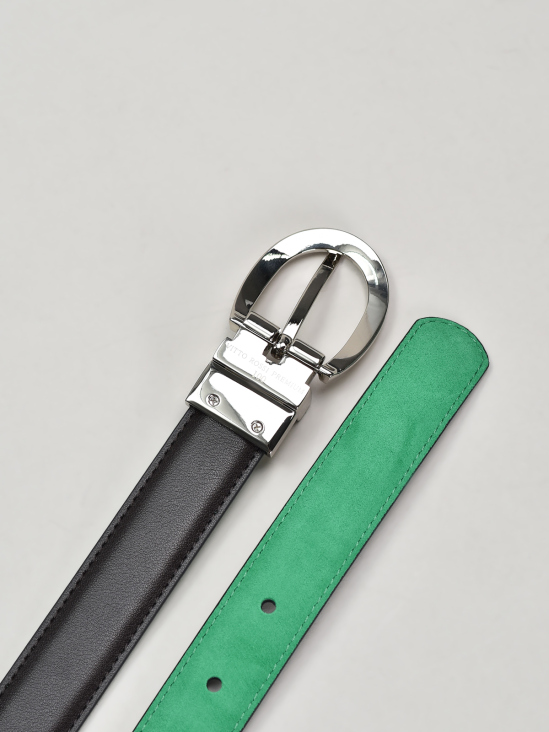 Ремень Vitto Rossi VS000095558 в інтернет-магазині