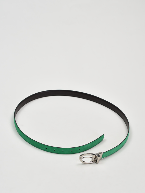 Ремень Vitto Rossi VS000095558 ціна