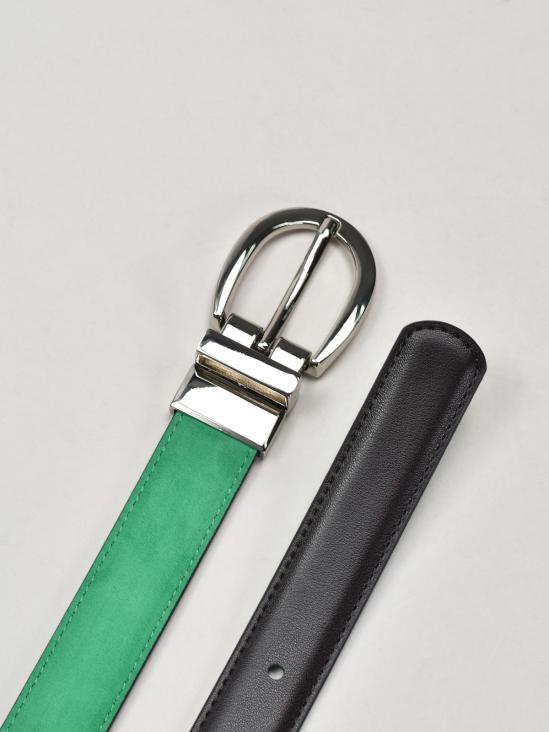 Ремень Vitto Rossi VS000095558 фото