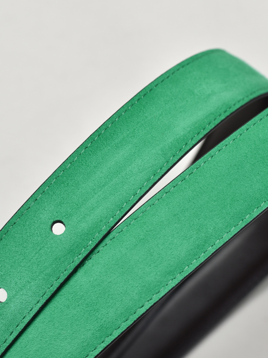 Ремень Vitto Rossi VS000095558