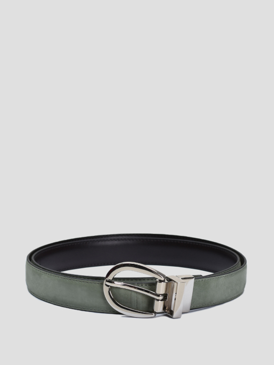 Ремень Vitto Rossi VS000095559