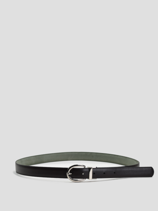 Ремень Vitto Rossi VS000095559 купити