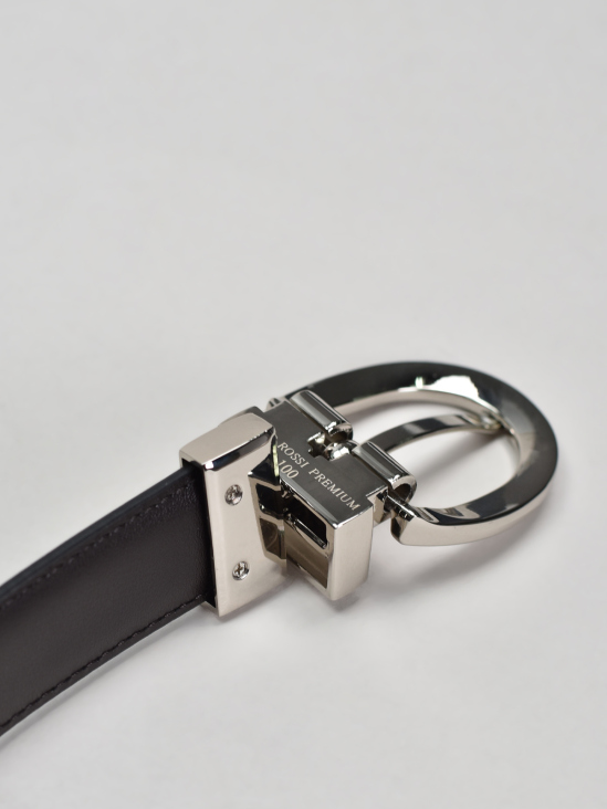 Ремень Vitto Rossi VS000095559 недорого