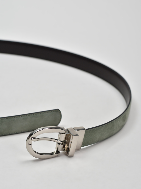 Ремень Vitto Rossi VS000095559 в Україні