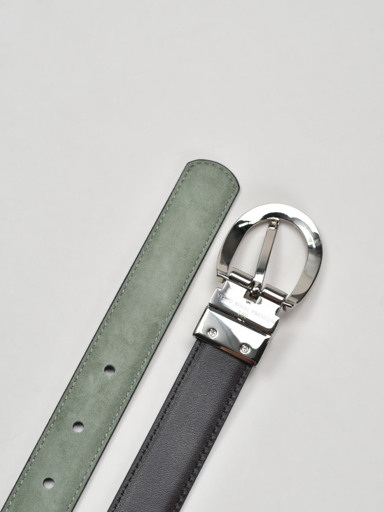 Ремень Vitto Rossi VS000095559 в інтернет-магазині