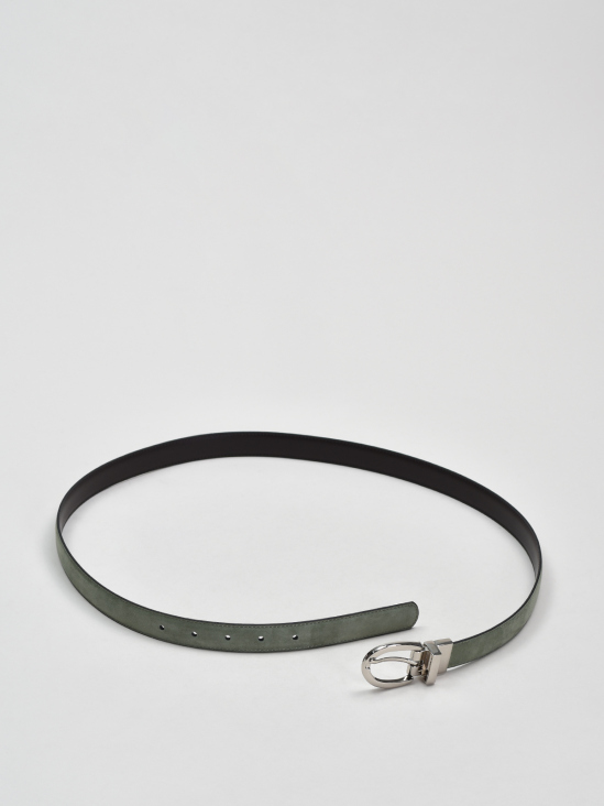 Ремень Vitto Rossi VS000095559 ціна