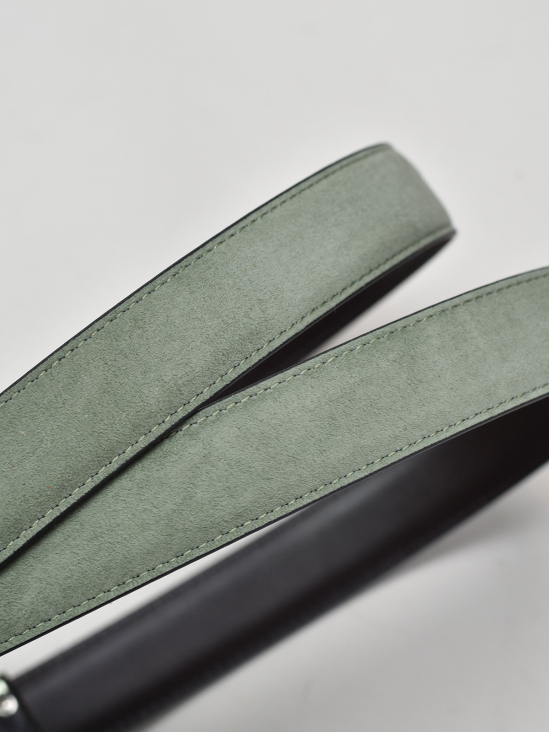 Ремень Vitto Rossi VS000095559 фото