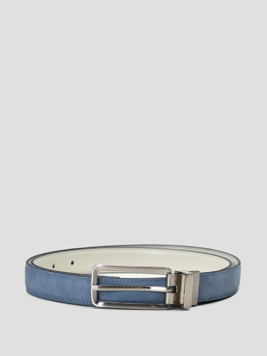 Ремень Vitto Rossi VS000095560 2 Ремень Vitto Rossi VS000095560 купить