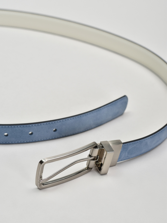 Ремень Vitto Rossi VS000095560 3 Ремень Vitto Rossi VS000095560 недорого