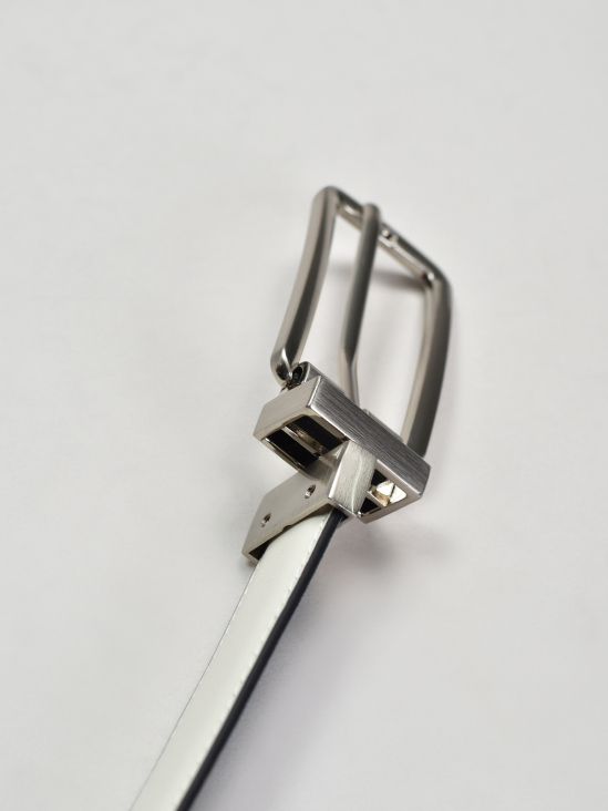 Ремень Vitto Rossi VS000095560 5 Ремень Vitto Rossi VS000095560 в интернет-магазине