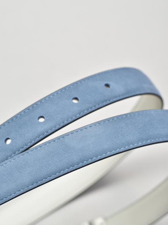 Ремень Vitto Rossi VS000095560 6 Ремень Vitto Rossi VS000095560 цена