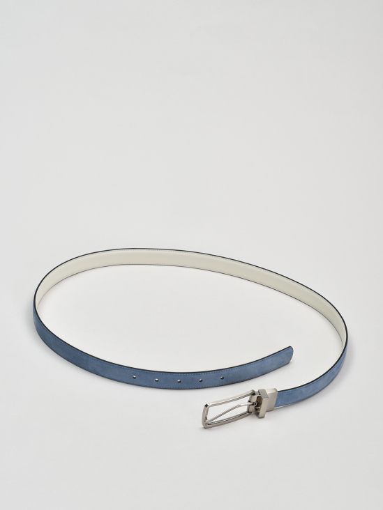 Ремень Vitto Rossi VS000095560 7 Ремень Vitto Rossi VS000095560 фото