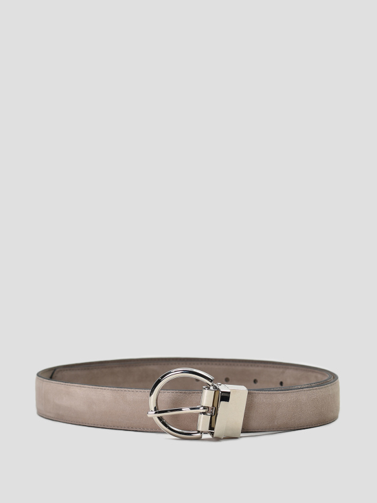 Ремень Vitto Rossi VS000095561 2 Ремень Vitto Rossi VS000095561 купить