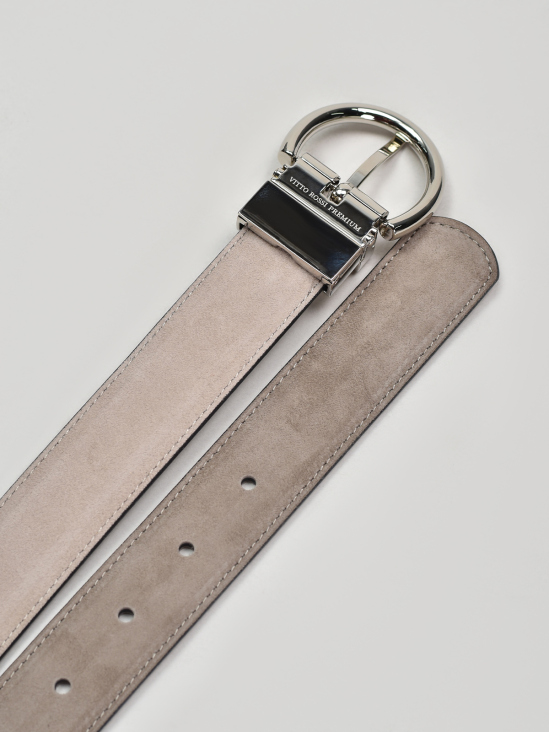 Ремень Vitto Rossi VS000095561 3 Ремень Vitto Rossi VS000095561 недорого