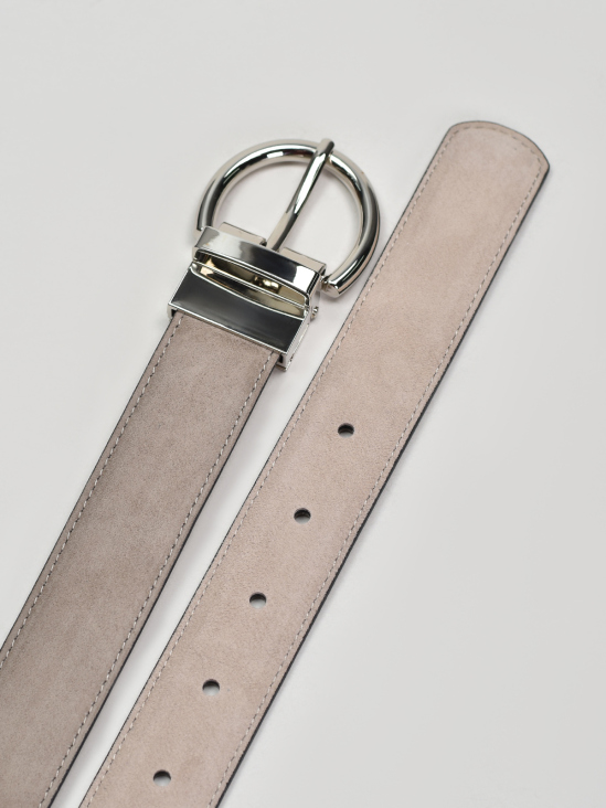 Ремень Vitto Rossi VS000095561 4 Ремень Vitto Rossi VS000095561 в Украине