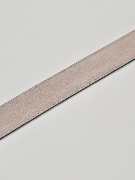 Ремень Vitto Rossi VS000095561 5 Ремень Vitto Rossi VS000095561 в интернет-магазине