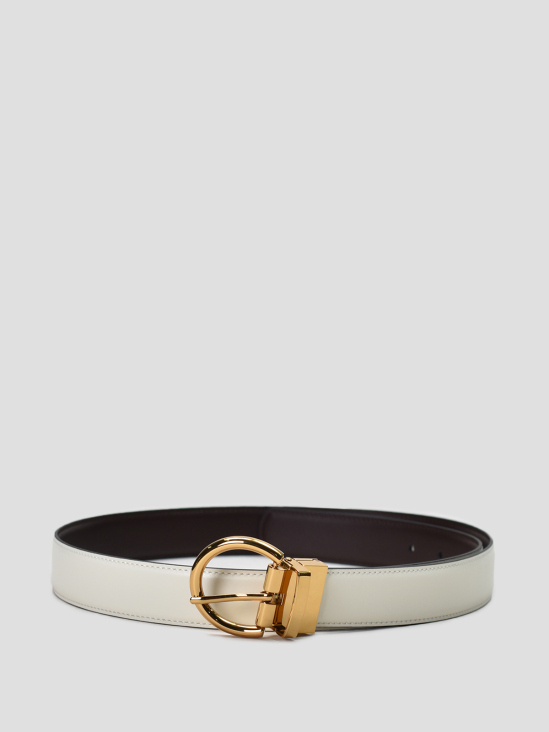 Ремень Vitto Rossi VS000095562 Ремень Vitto Rossi VS000095562