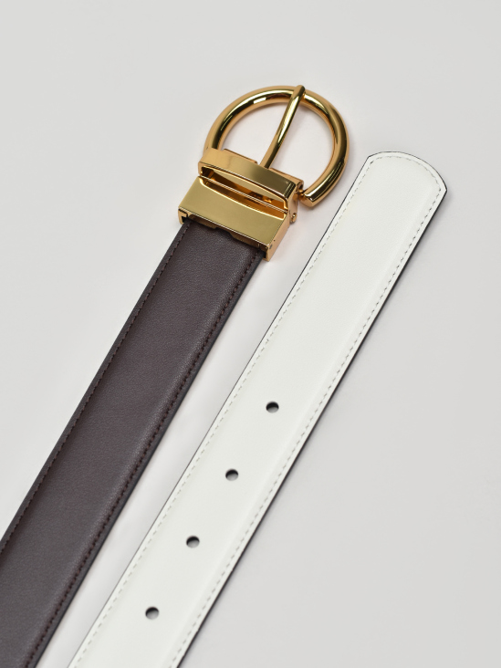 Ремень Vitto Rossi VS000095562 3 Ремень Vitto Rossi VS000095562 недорого