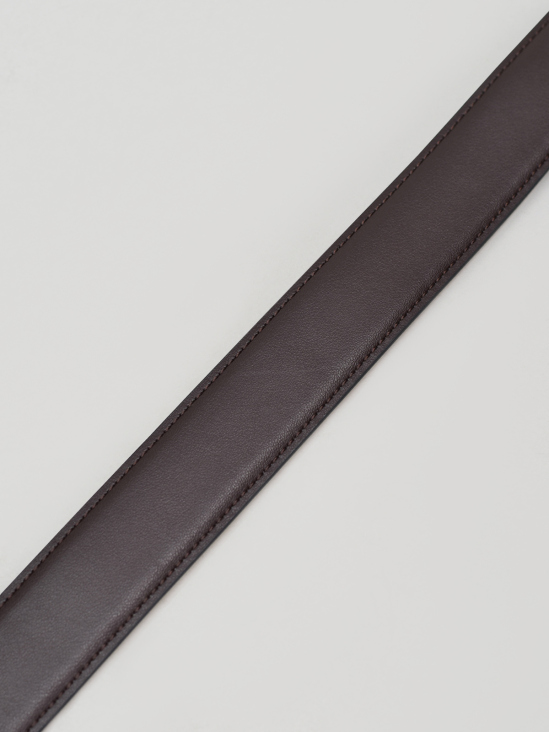 Ремень Vitto Rossi VS000095562 5 Ремень Vitto Rossi VS000095562 в интернет-магазине