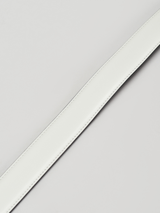 Ремень Vitto Rossi VS000095562 6 Ремень Vitto Rossi VS000095562 цена