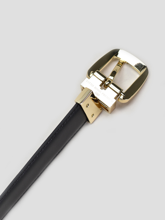 Ремень Vitto Rossi VS000095563 недорого